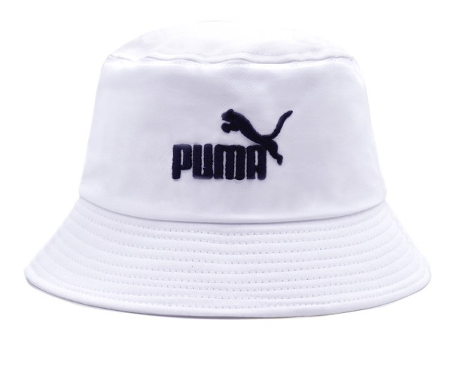 Bucket Hats-279
