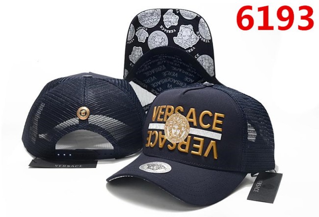 Ves Hats-019