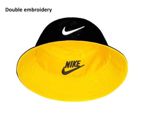 Bucket Hats-180
