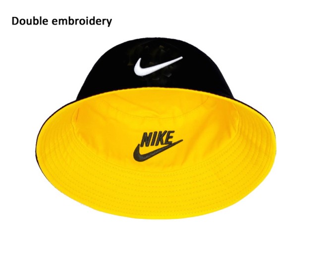 Bucket Hats-180