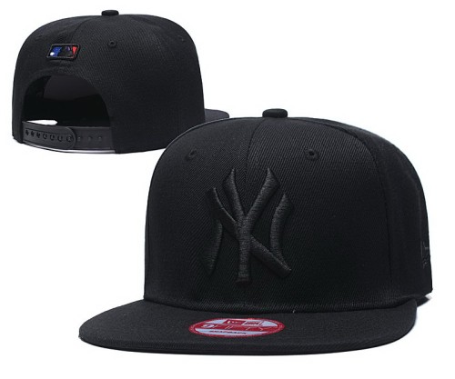 New York Hats-128