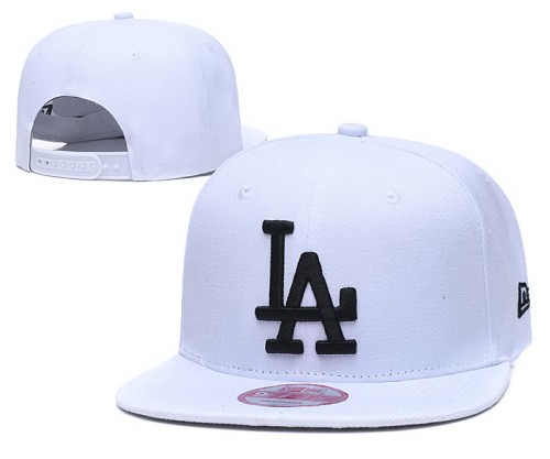 New York Hats-245