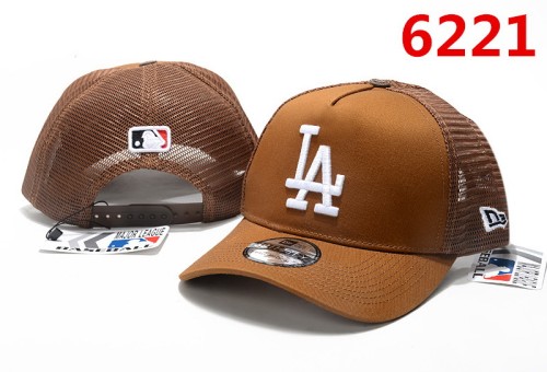 New York Hats-007