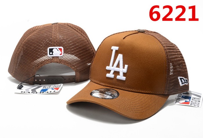New York Hats-007