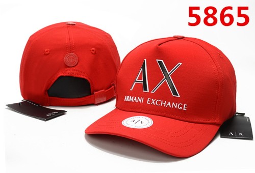 Amarni Hat-012