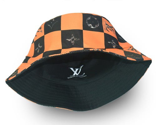 Bucket Hats-058