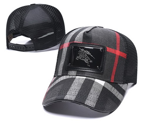 Burberry Hats-038