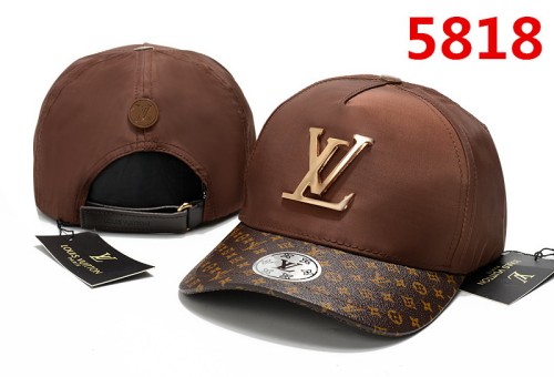 LV Hats-141