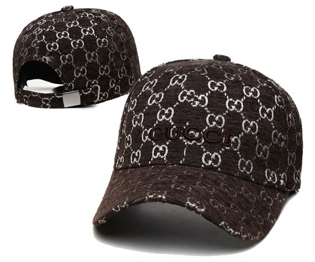 G Hats-080