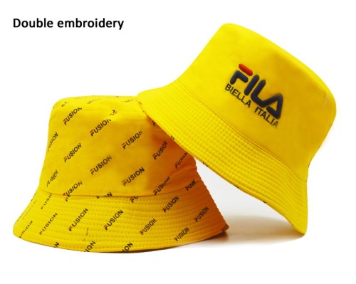 Bucket Hats-221