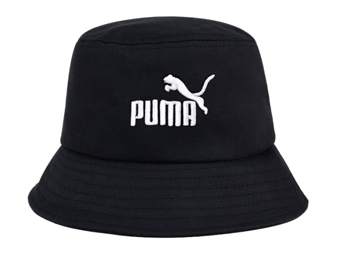 Bucket Hats-278