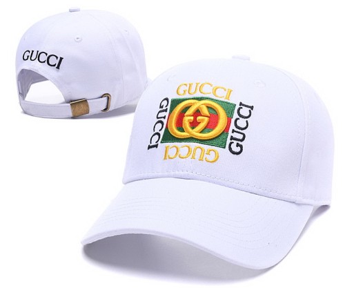 G Hats-163