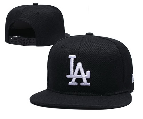 New York Hats-257