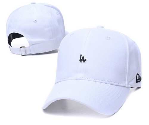 New York Hats-186