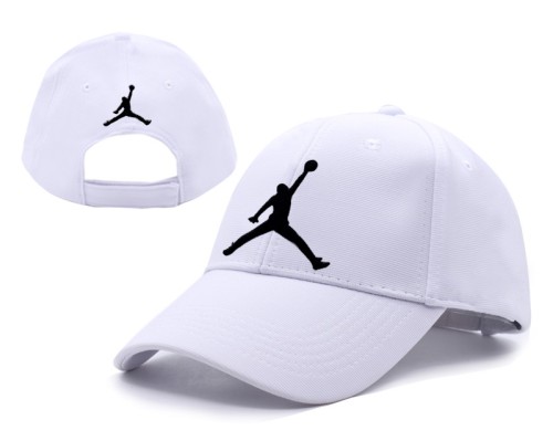 JORDAN Hats-006