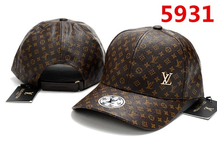 LV Hats-127