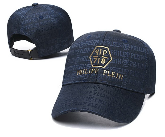 PP Hats-059