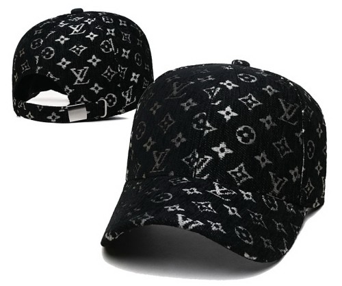 LV Hats-099