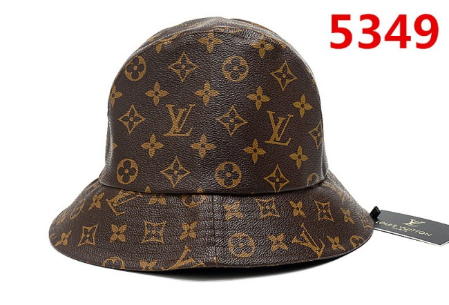 Bucket Hats-004