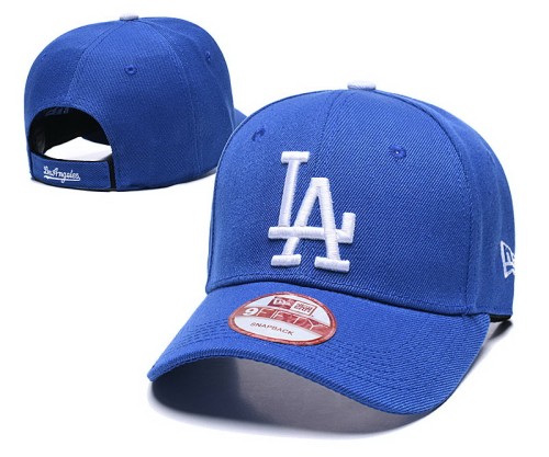 New York Hats-226
