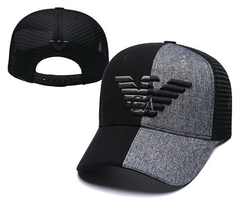 Amarni Hat-040