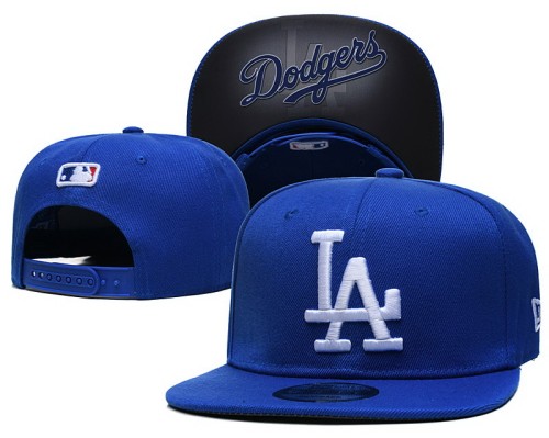 New York Hats-213