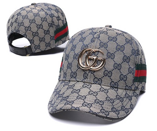 G Hats-097