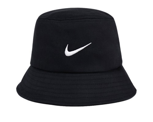 Bucket Hats-192