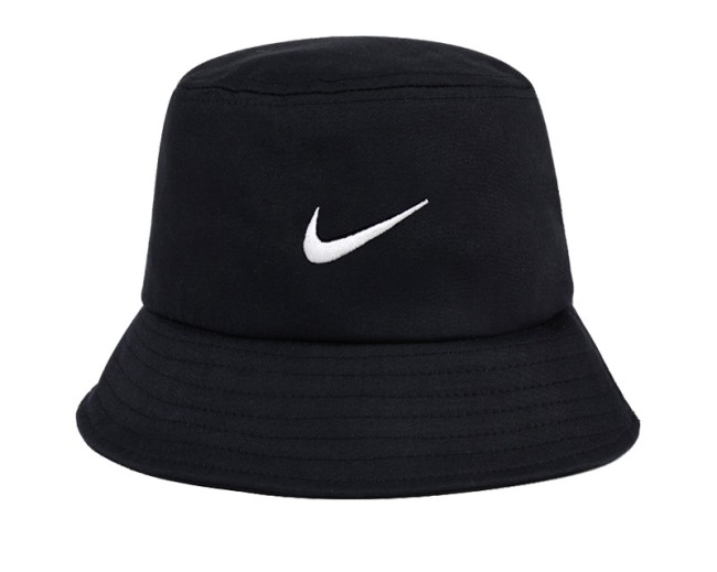 Bucket Hats-192
