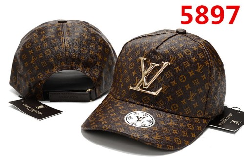 LV Hats-014