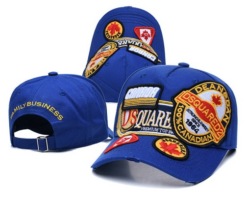 DSQ Hats-005