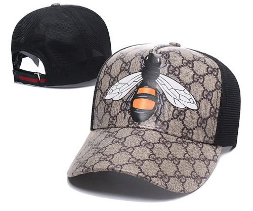 G Hats-067