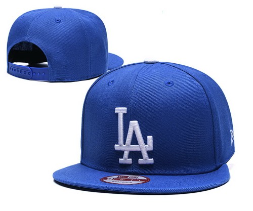 New York Hats-260