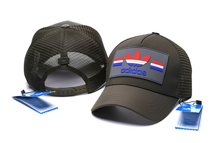 AD Hats-142