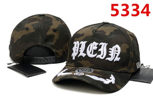 PP Hats-007