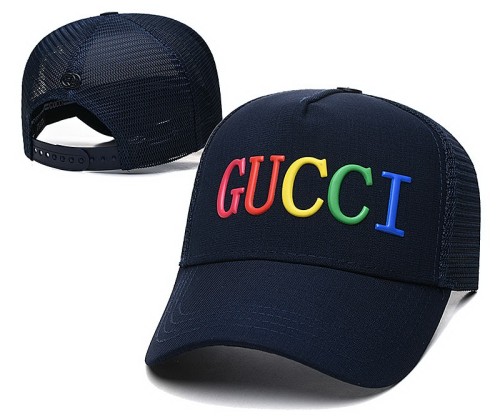 G Hats-048