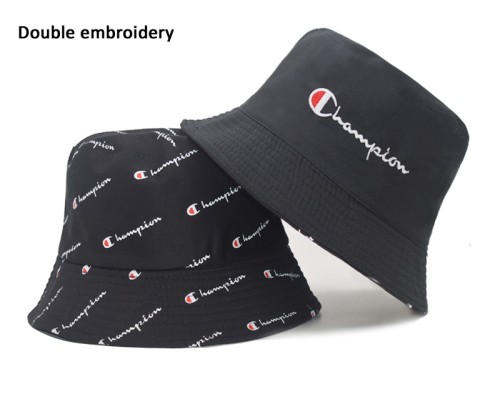 Bucket Hats-266