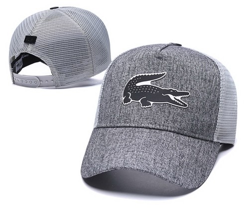 Lacoste Hats-085