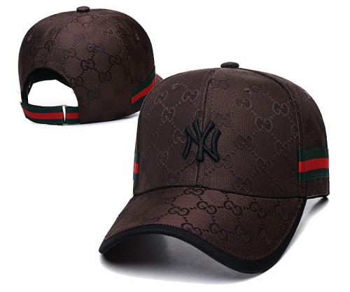 G Hats-174