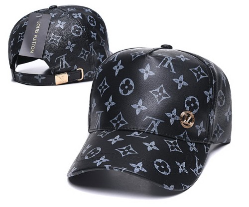 LV Hats-059