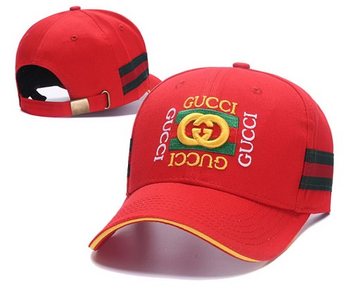 G Hats-110