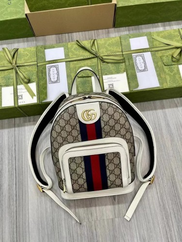 G High End Quality Bag-243