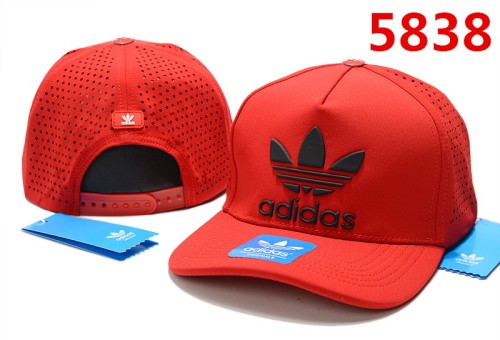 AD Hats-006