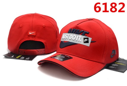 Nike Hats-173