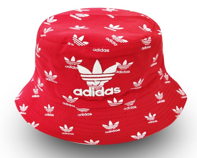 Bucket Hats-199