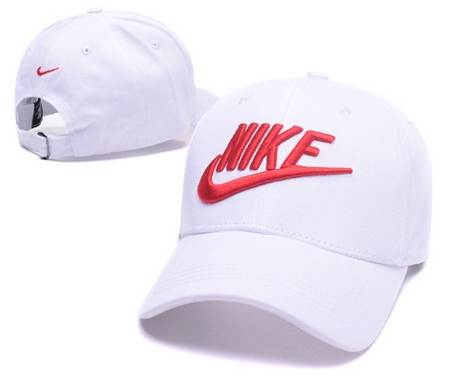 Nike Hats-157