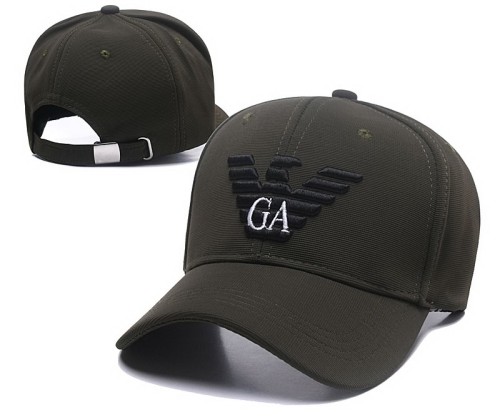 Amarni Hat-063