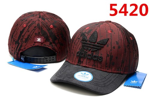 AD Hats-008