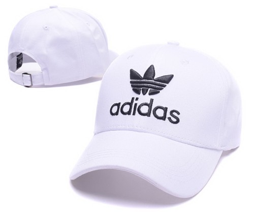 AD Hats-179