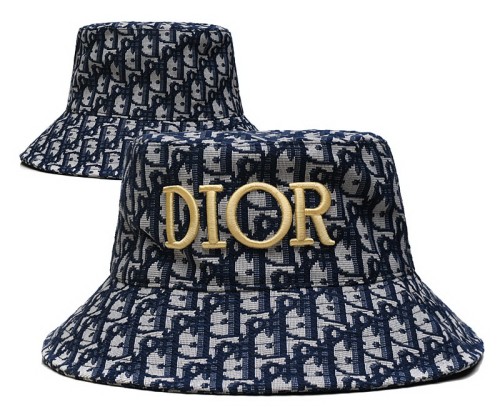 Bucket Hats-108